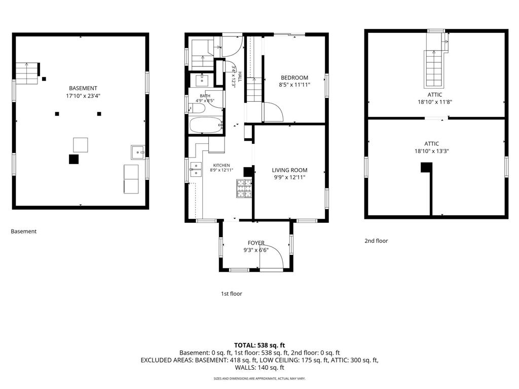 5340 Emerson Avenue N Brooklyn Center MN 55430 7092799 image27