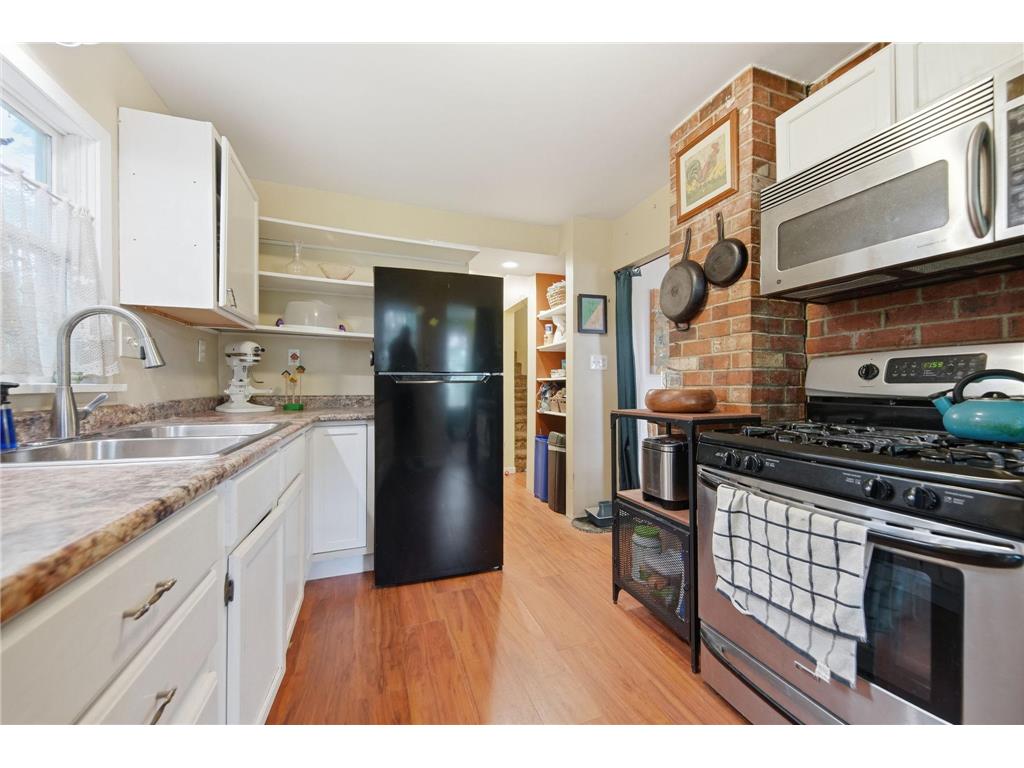 5340 Emerson Avenue N Brooklyn Center MN 55430 7092799 image4