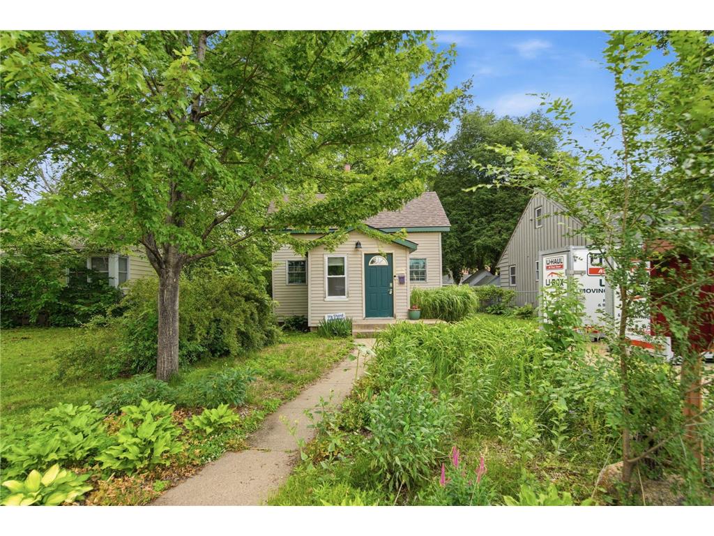 5340 Emerson Avenue N Brooklyn Center MN 55430 7092799 image5