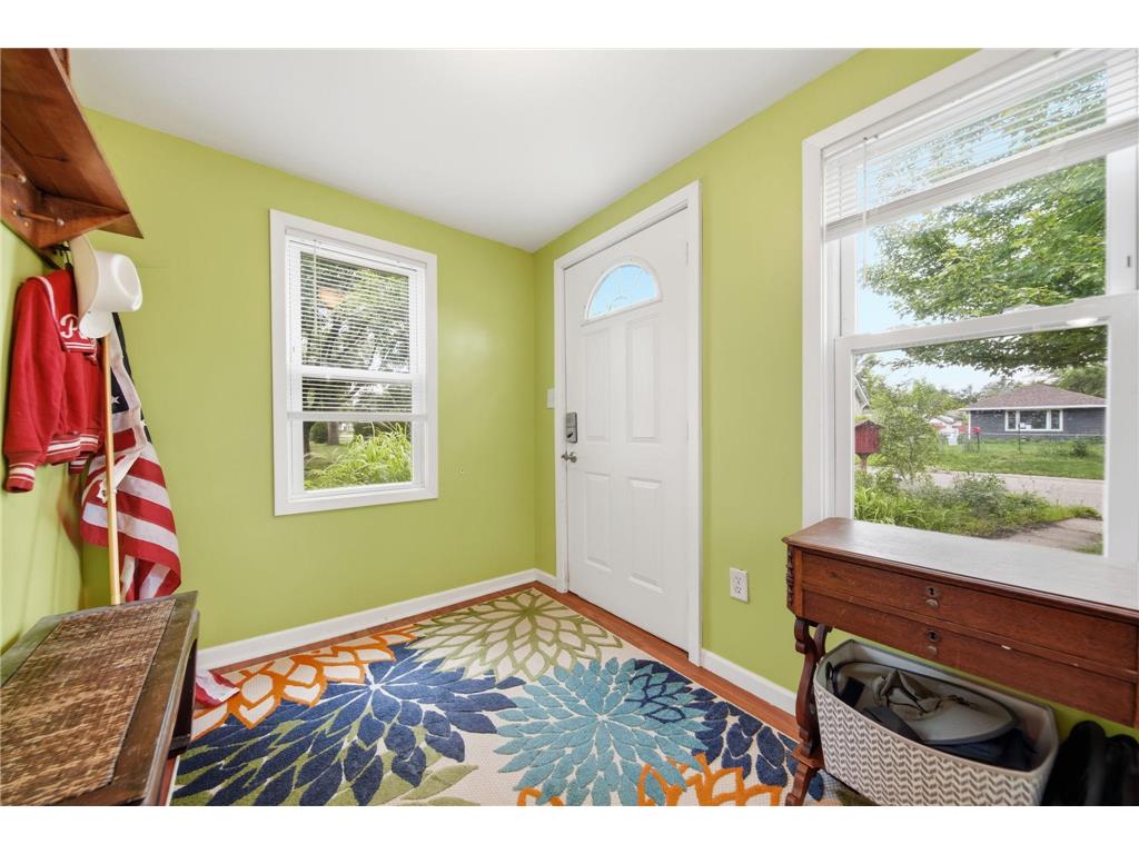 5340 Emerson Avenue N Brooklyn Center MN 55430 7092799 image6