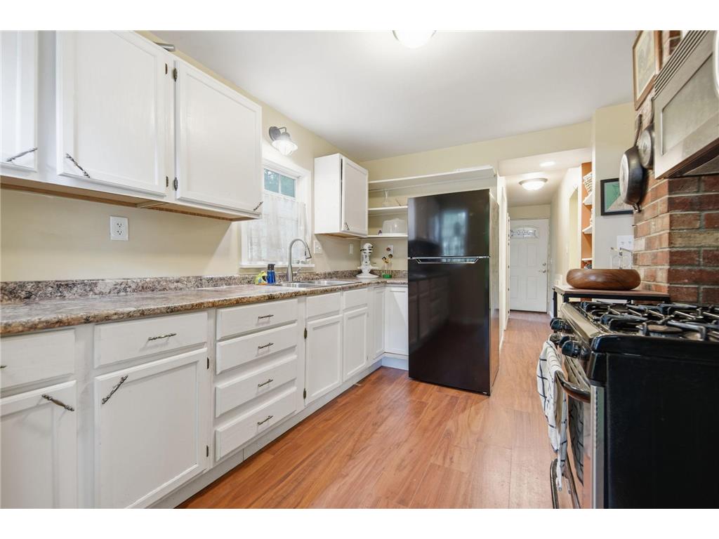 5340 Emerson Avenue N Brooklyn Center MN 55430 7092799 image8