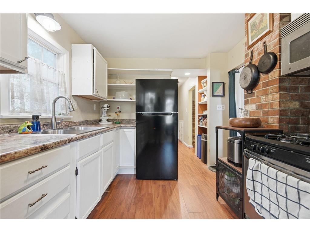 5340 Emerson Avenue N Brooklyn Center MN 55430 7092799 image9