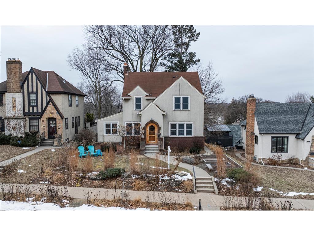 5340 Fremont Avenue S Minneapolis MN 55419 6636098 image1