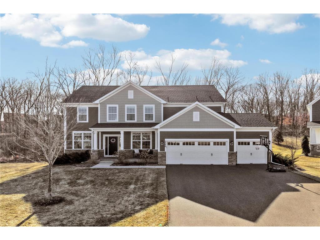 5340 Garland Lane N Plymouth MN 55446 7048751 image1