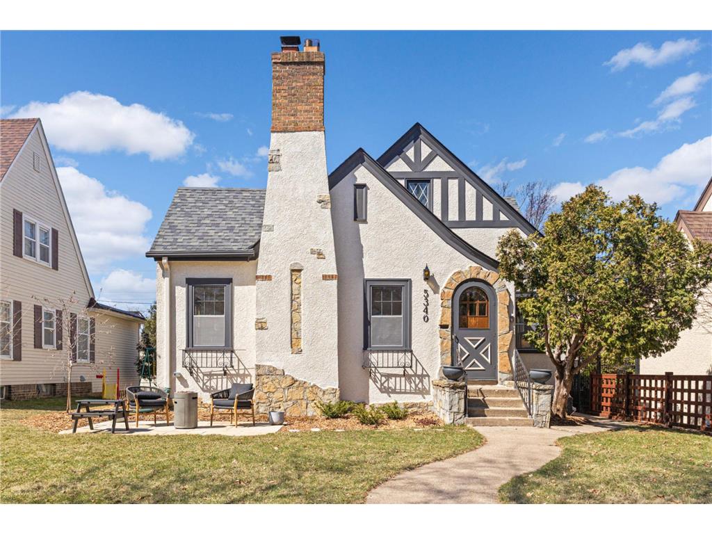 5340 Girard Avenue S Minneapolis MN 55419 6514678 image1