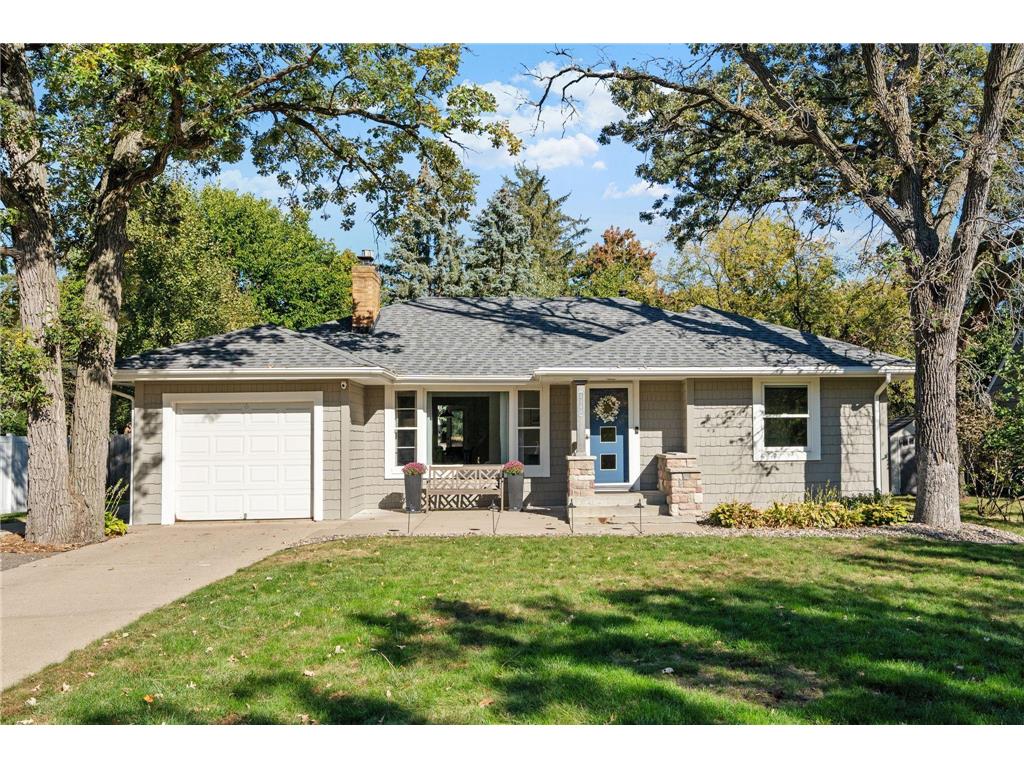 5340 Golden Valley Road Golden Valley MN 55422 6612363 image1