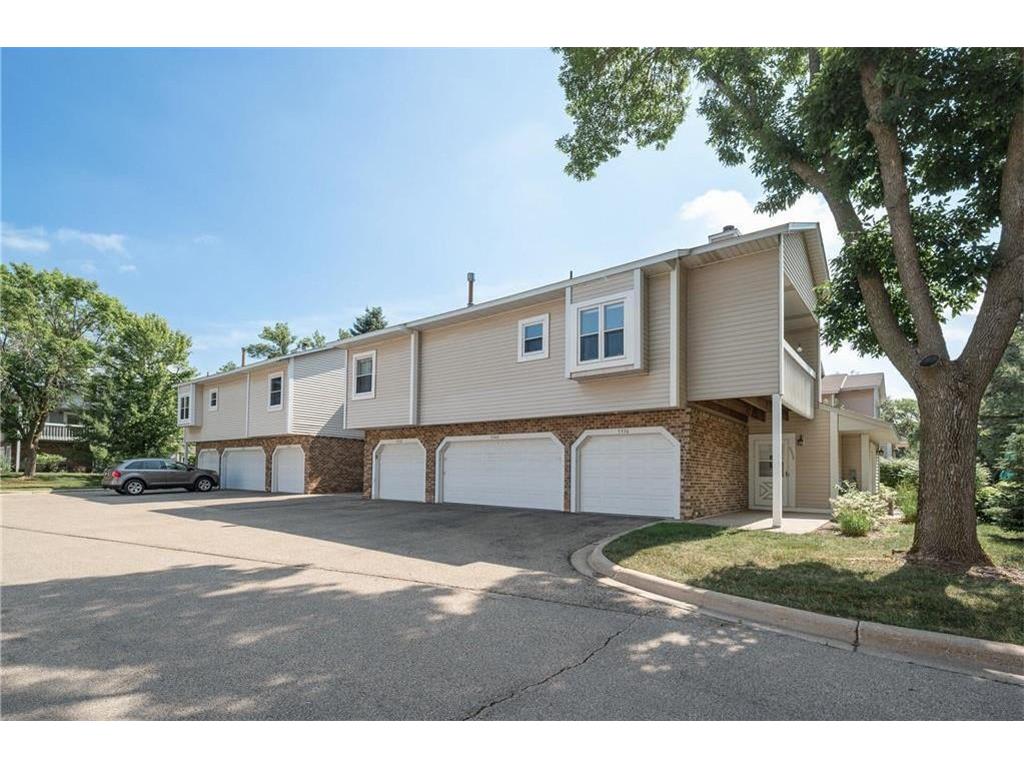 5340 Highpointe Drive Bloomington MN 55437 6396612 image1
