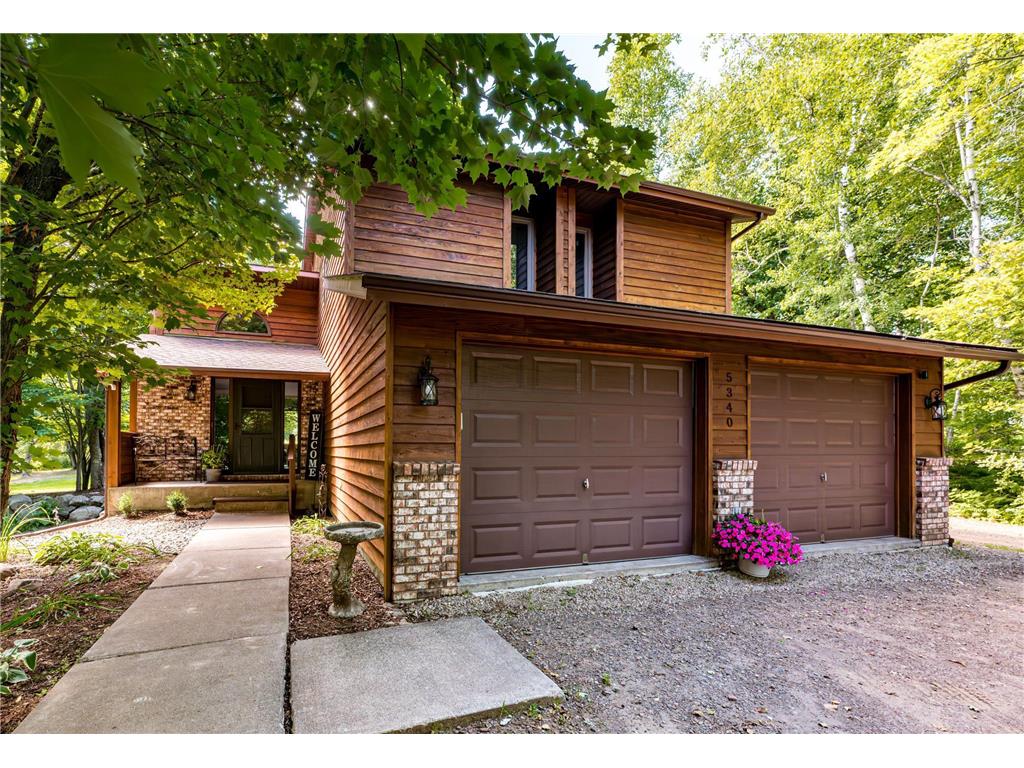 5340 Martin Road Duluth MN 55811 6413779 image1