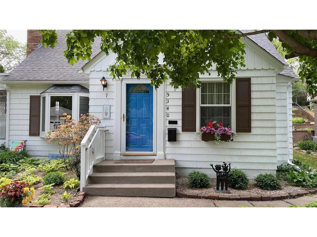 5340 Newton Avenue S Minneapolis MN 55419 6376195 image1