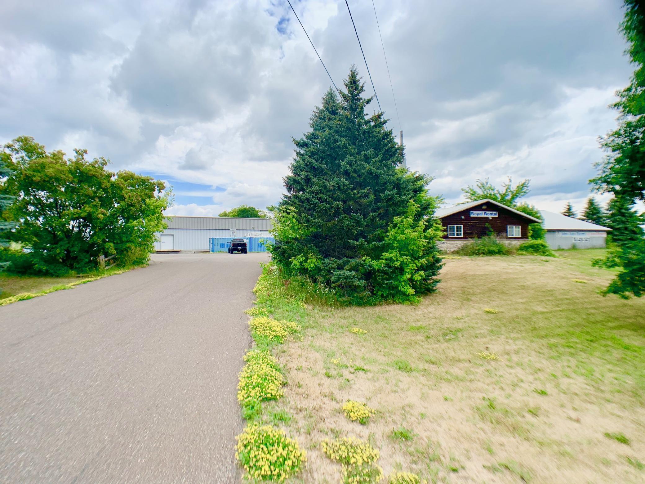 5340 Quam Avenue NE, Saint Michael, MN 55376 MLS 6158095 Edina Realty