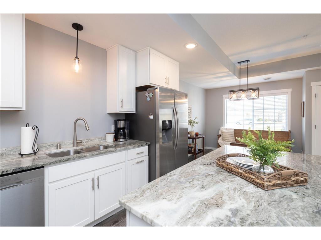 5340 Supalla Court NW Rochester MN 55901 6451948 image1