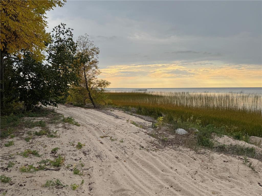 53401 Arbor Ridge Road NE Waskish Twp MN 56685 - Red 6790089 image13