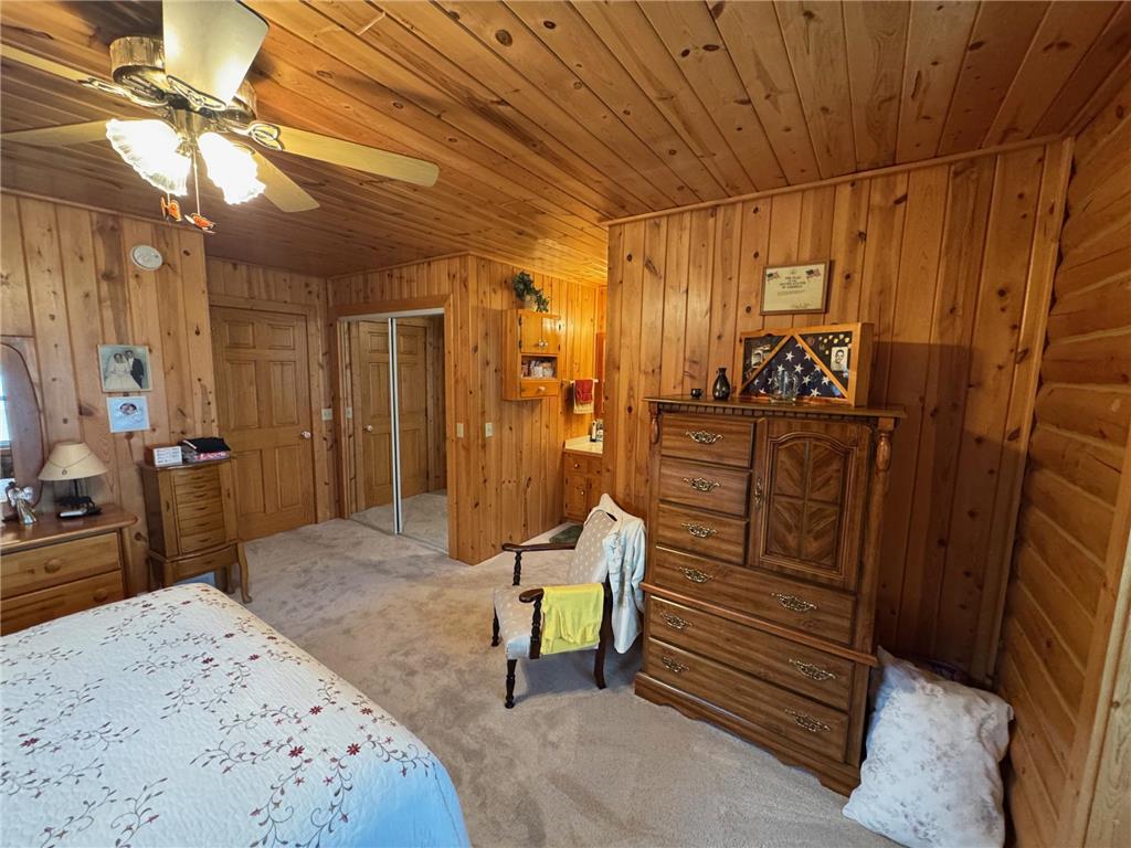 53401 Arbor Ridge Road NE Waskish Twp MN 56685 - Red 6790089 image19