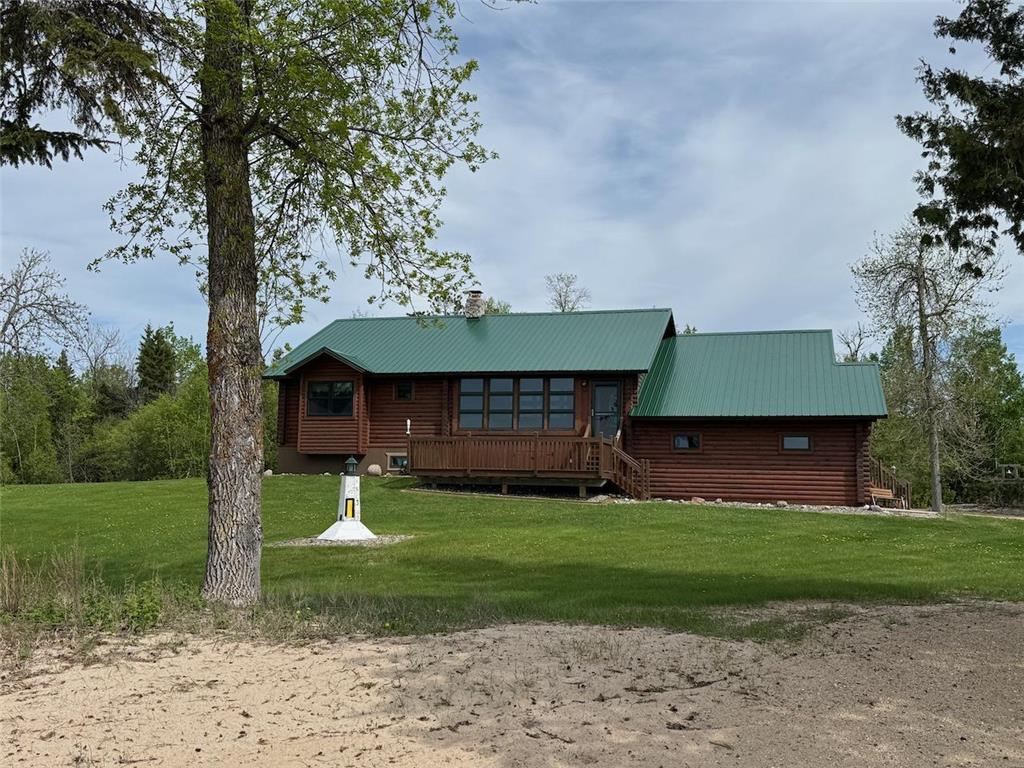 53401 Arbor Ridge Road NE Waskish Twp MN 56685 - Red 6790089 image2