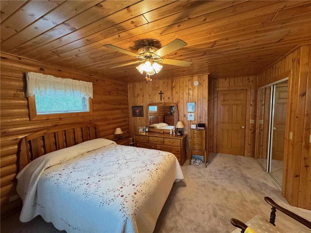 53401 Arbor Ridge Road NE Waskish Twp MN 56685 - Red 6790089 image20