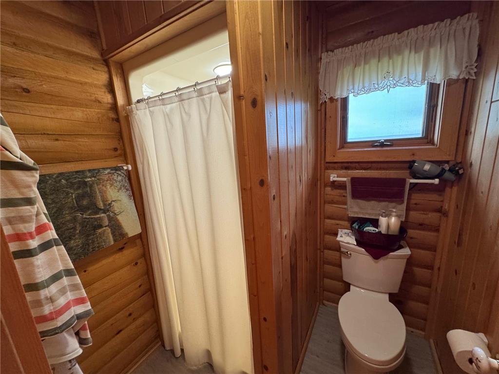 53401 Arbor Ridge Road NE Waskish Twp MN 56685 - Red 6790089 image23