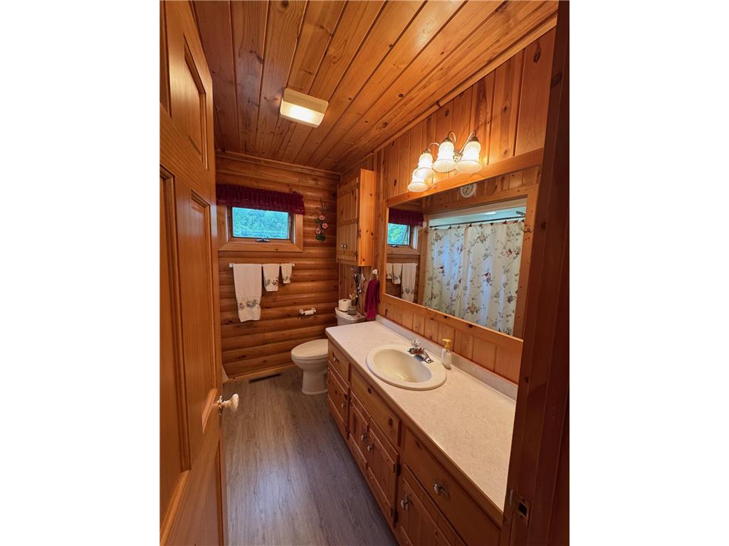 53401 Arbor Ridge Road NE Waskish Twp MN 56685 - Red 6790089 image24