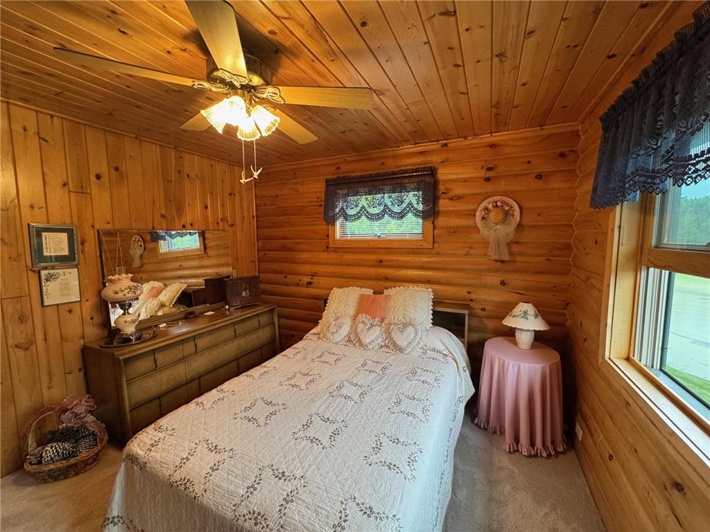 53401 Arbor Ridge Road NE Waskish Twp MN 56685 - Red 6790089 image27