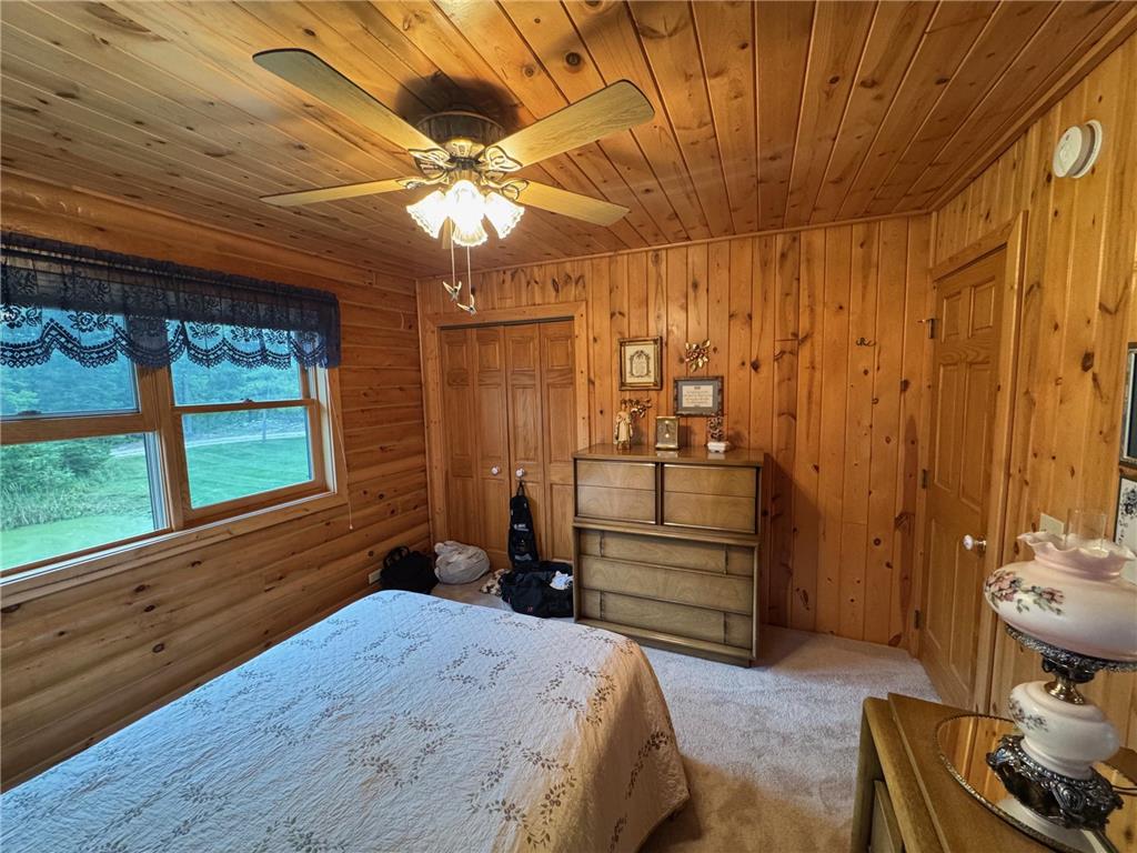 53401 Arbor Ridge Road NE Waskish Twp MN 56685 - Red 6790089 image28