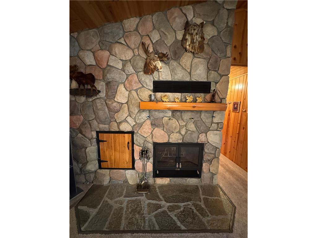 53401 Arbor Ridge Road NE Waskish Twp MN 56685 - Red 6790089 image30