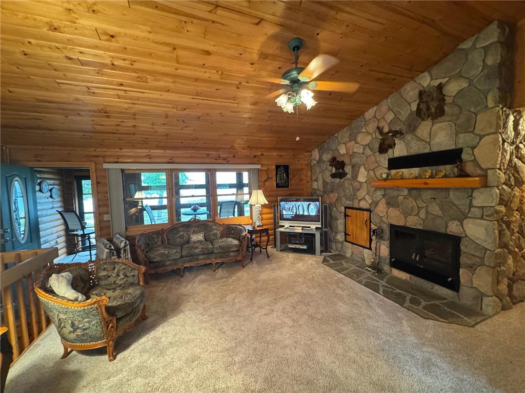 53401 Arbor Ridge Road NE Waskish Twp MN 56685 - Red 6790089 image31