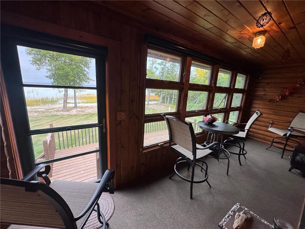 53401 Arbor Ridge Road NE Waskish Twp MN 56685 - Red 6790089 image34