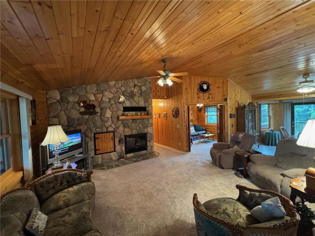 53401 Arbor Ridge Road NE Waskish Twp MN 56685 - Red 6790089 image36