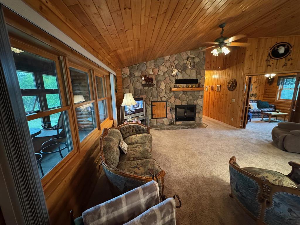 53401 Arbor Ridge Road NE Waskish Twp MN 56685 - Red 6790089 image37