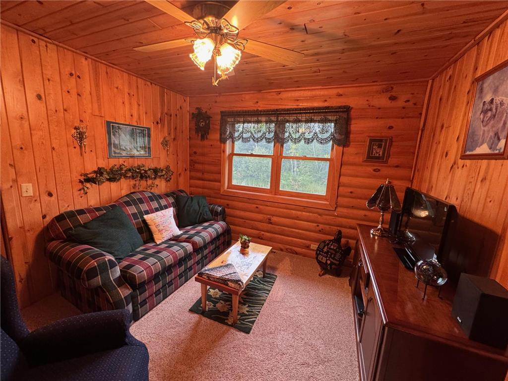 53401 Arbor Ridge Road NE Waskish Twp MN 56685 - Red 6790089 image38