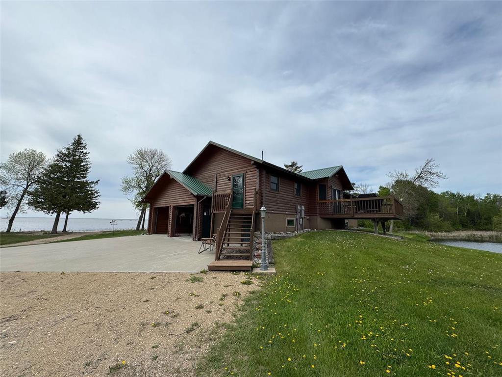 53401 Arbor Ridge Road NE Waskish Twp MN 56685 - Red 6790089 image4