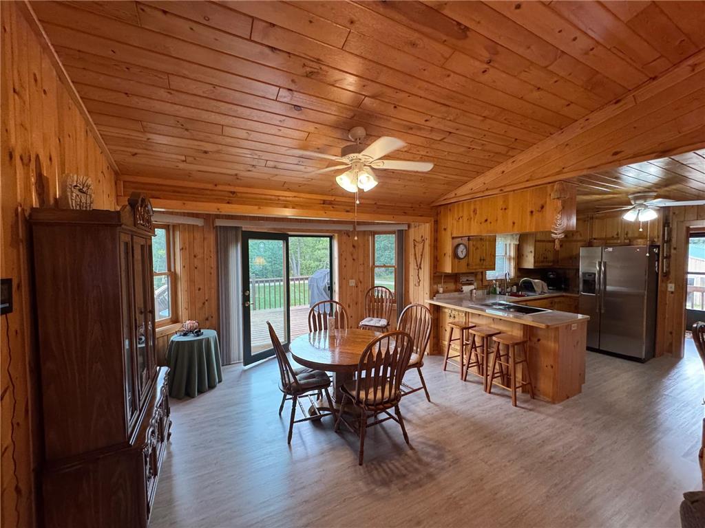 53401 Arbor Ridge Road NE Waskish Twp MN 56685 - Red 6790089 image41