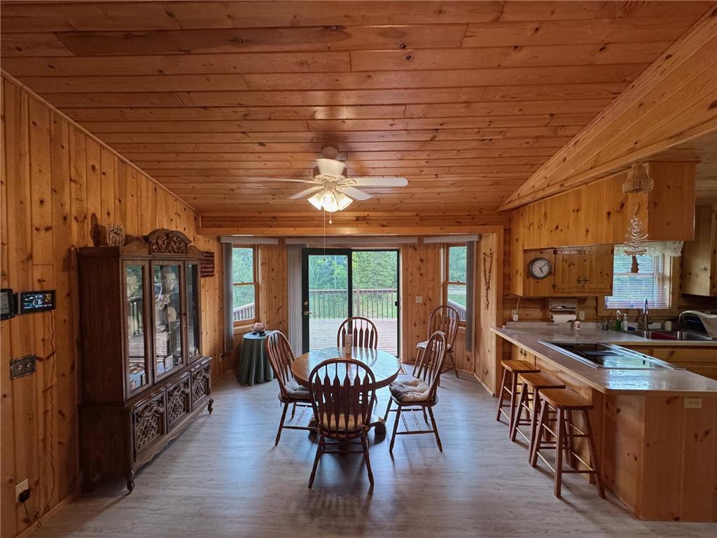 53401 Arbor Ridge Road NE Waskish Twp MN 56685 - Red 6790089 image42