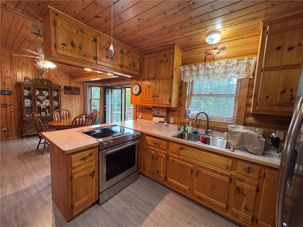 53401 Arbor Ridge Road NE Waskish Twp MN 56685 - Red 6790089 image47