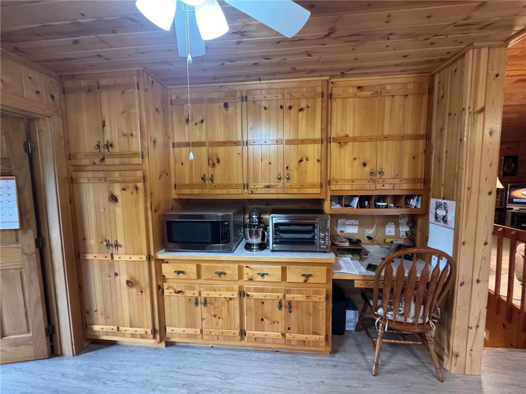 53401 Arbor Ridge Road NE Waskish Twp MN 56685 - Red 6790089 image48