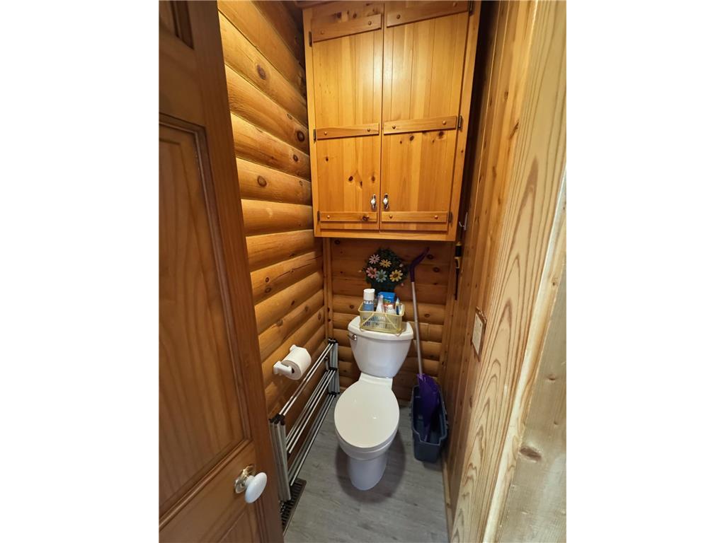 53401 Arbor Ridge Road NE Waskish Twp MN 56685 - Red 6790089 image49