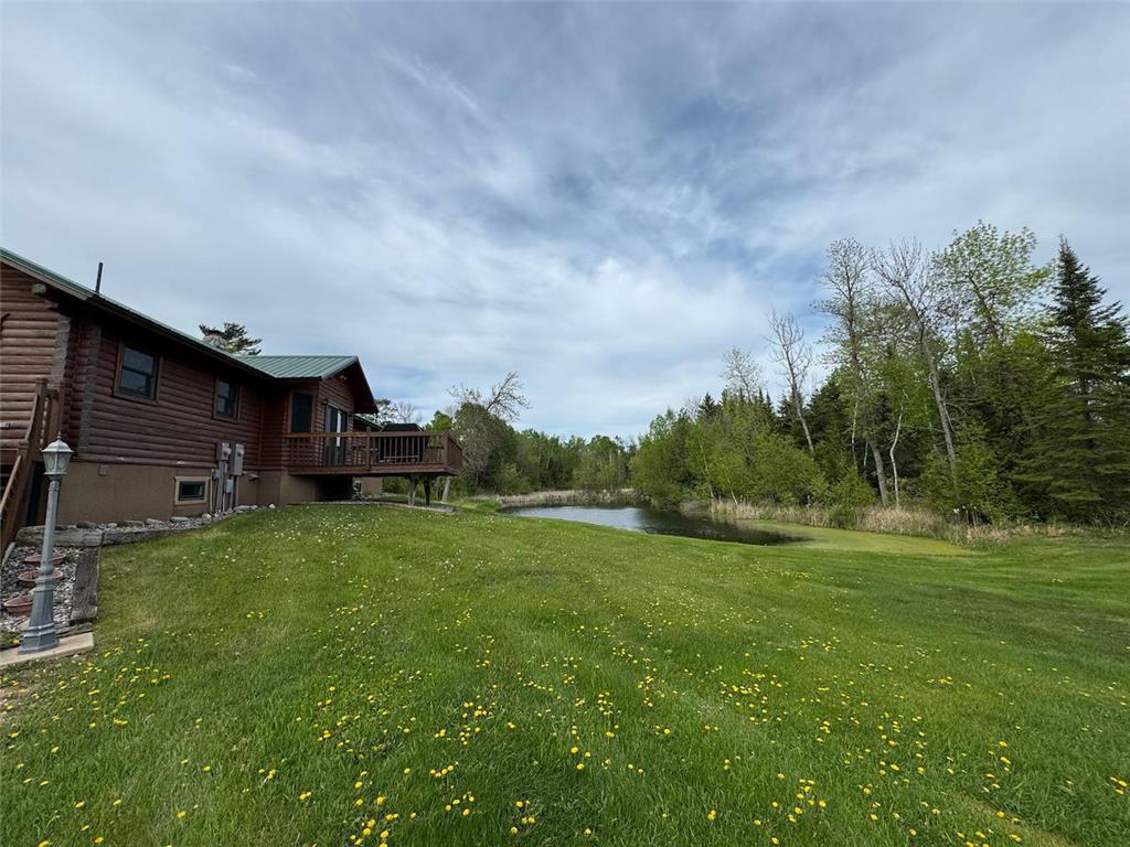 53401 Arbor Ridge Road NE Waskish Twp MN 56685 - Red 6790089 image5