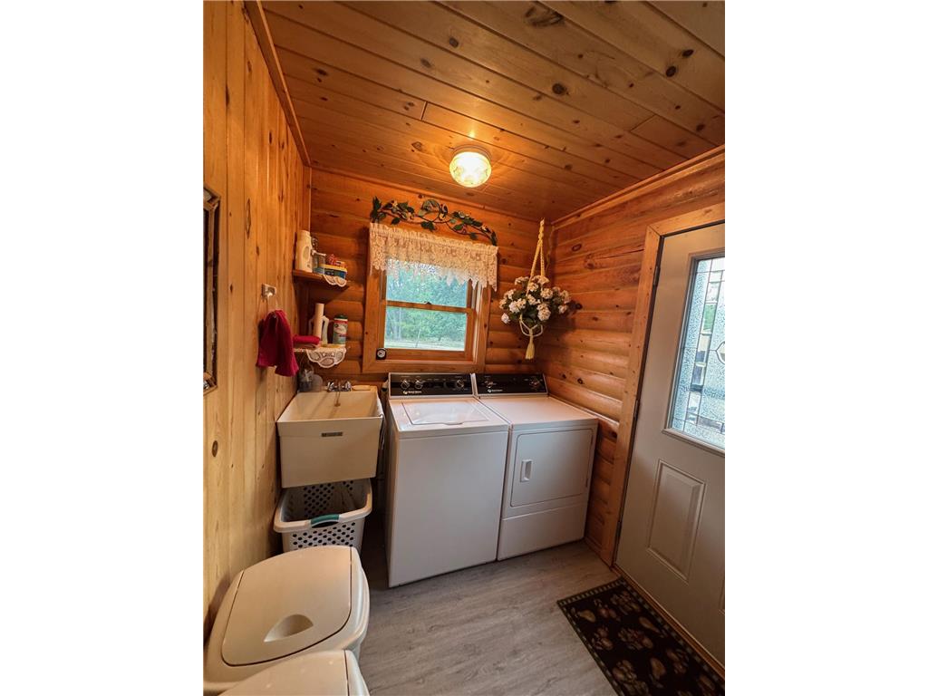 53401 Arbor Ridge Road NE Waskish Twp MN 56685 - Red 6790089 image52