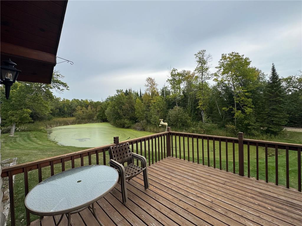 53401 Arbor Ridge Road NE Waskish Twp MN 56685 - Red 6790089 image53