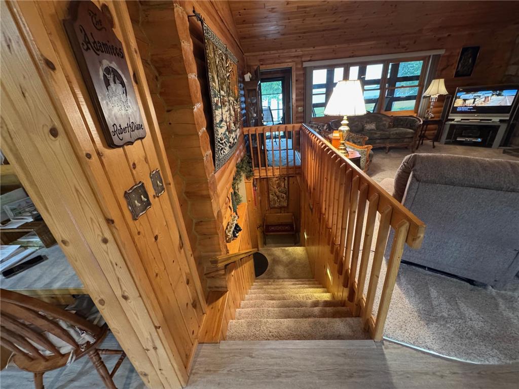 53401 Arbor Ridge Road NE Waskish Twp MN 56685 - Red 6790089 image55