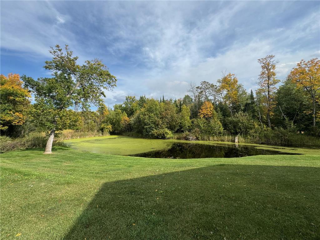 53401 Arbor Ridge Road NE Waskish Twp MN 56685 - Red 6790089 image6