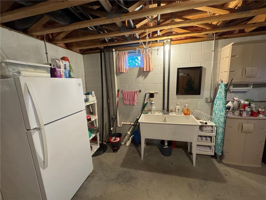 53401 Arbor Ridge Road NE Waskish Twp MN 56685 - Red 6790089 image60