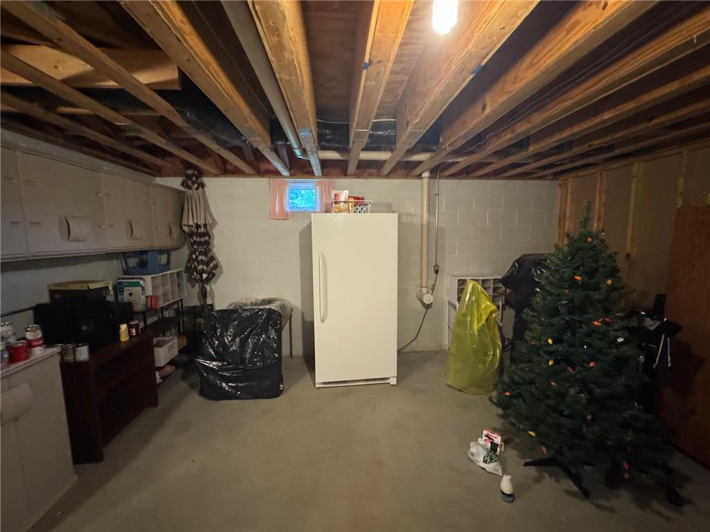 53401 Arbor Ridge Road NE Waskish Twp MN 56685 - Red 6790089 image61