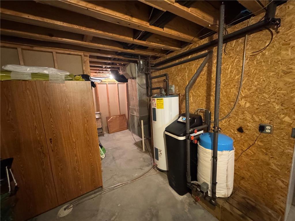 53401 Arbor Ridge Road NE Waskish Twp MN 56685 - Red 6790089 image62