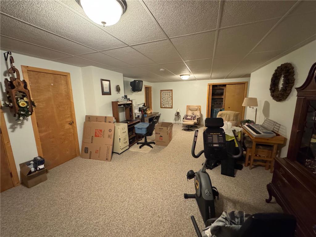 53401 Arbor Ridge Road NE Waskish Twp MN 56685 - Red 6790089 image63