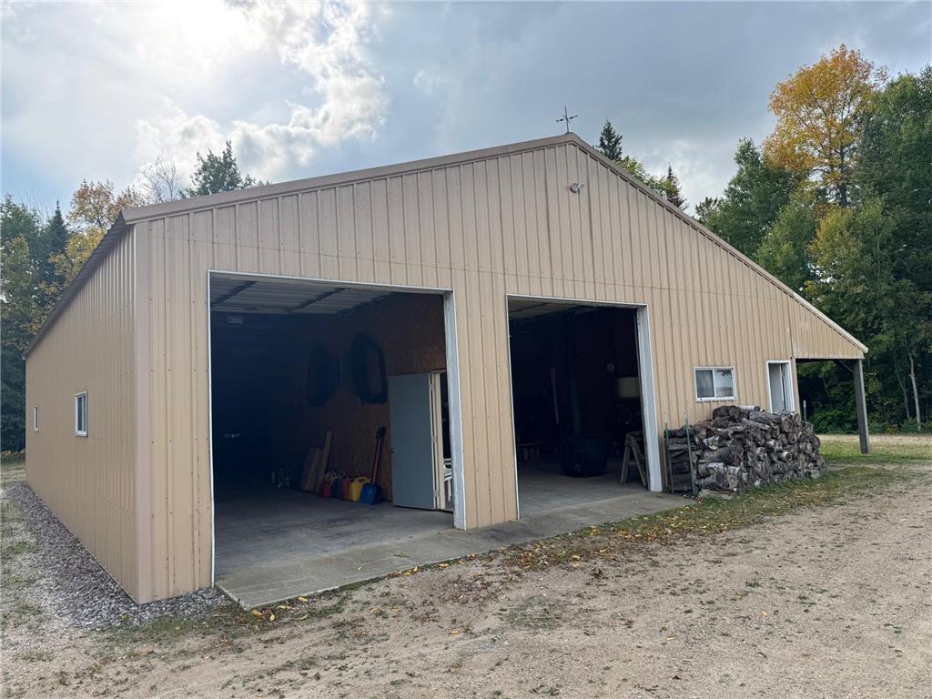 53401 Arbor Ridge Road NE Waskish Twp MN 56685 - Red 6790089 image66