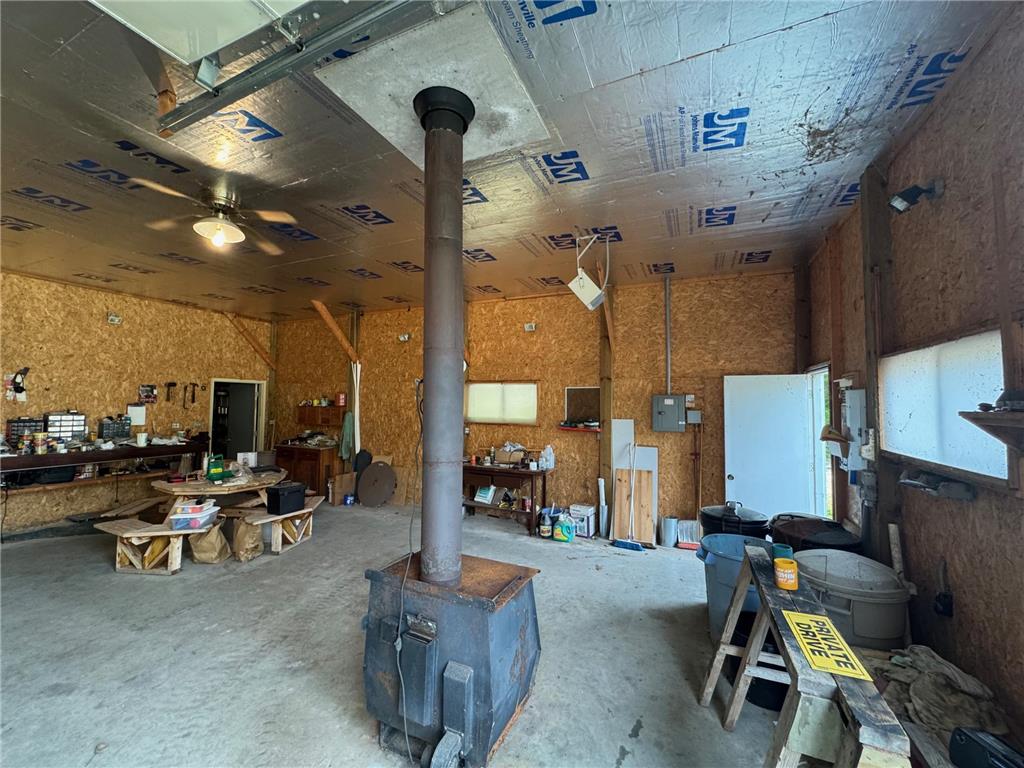 53401 Arbor Ridge Road NE Waskish Twp MN 56685 - Red 6790089 image68