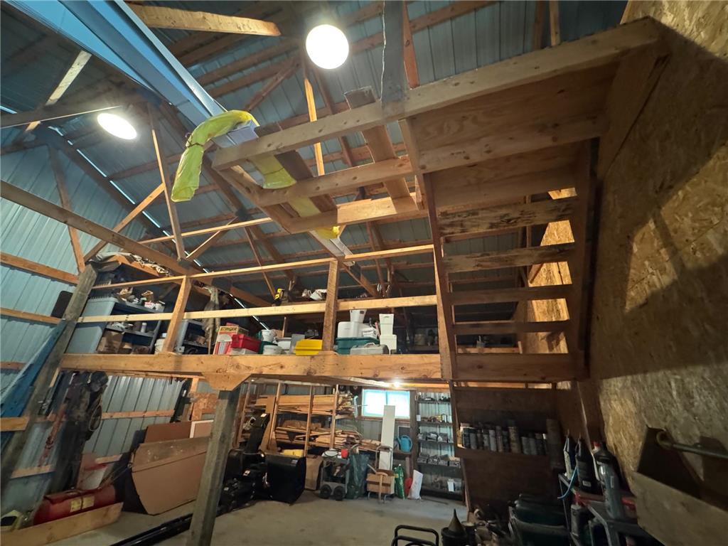 53401 Arbor Ridge Road NE Waskish Twp MN 56685 - Red 6790089 image69