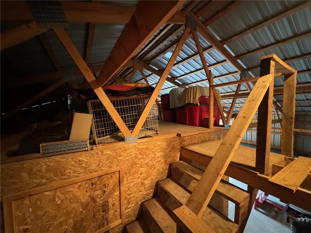 53401 Arbor Ridge Road NE Waskish Twp MN 56685 - Red 6790089 image72