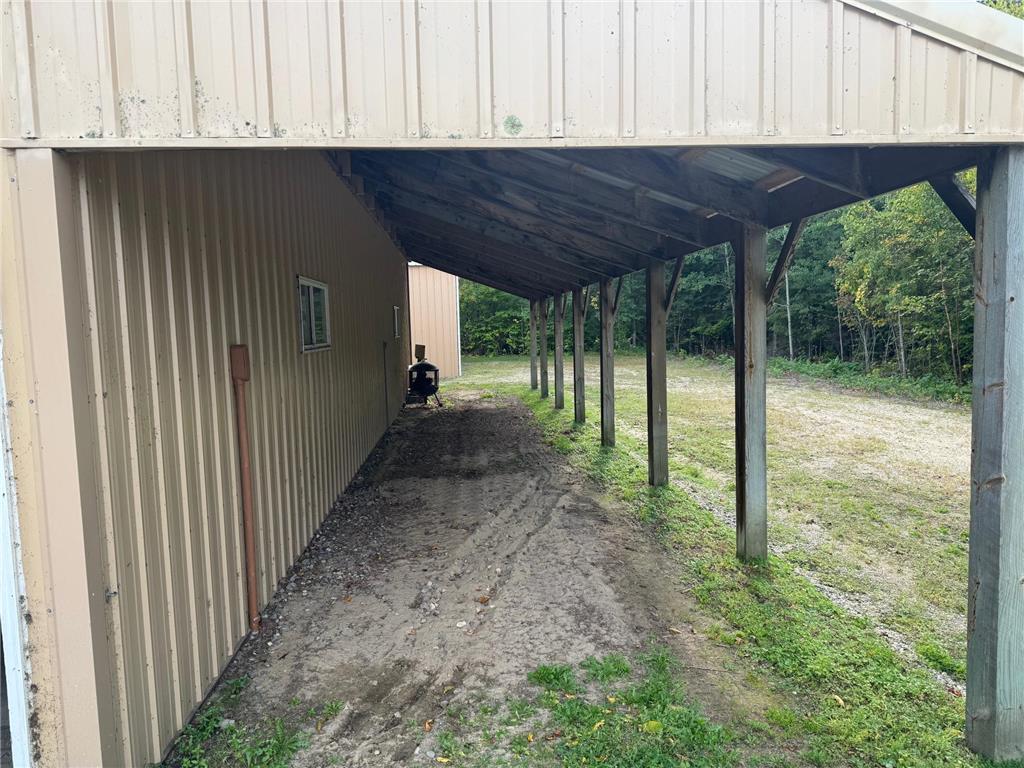 53401 Arbor Ridge Road NE Waskish Twp MN 56685 - Red 6790089 image73