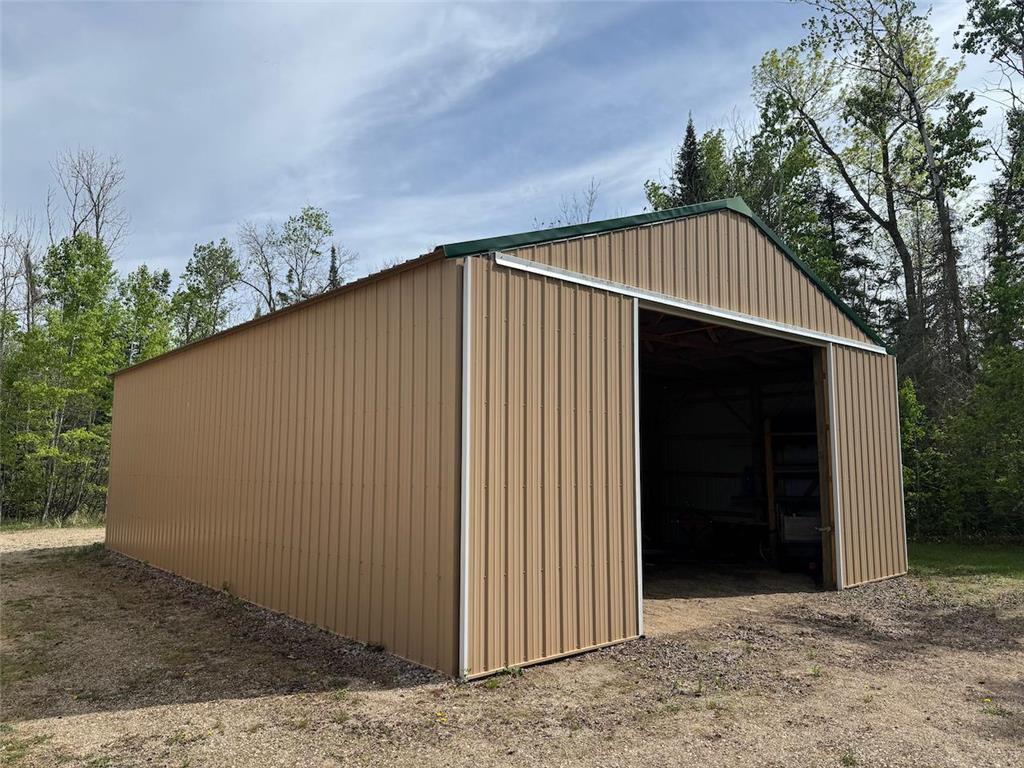 53401 Arbor Ridge Road NE Waskish Twp MN 56685 - Red 6790089 image74